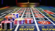 A777Game casino presented on mobile device in Pakistan with slots and live games