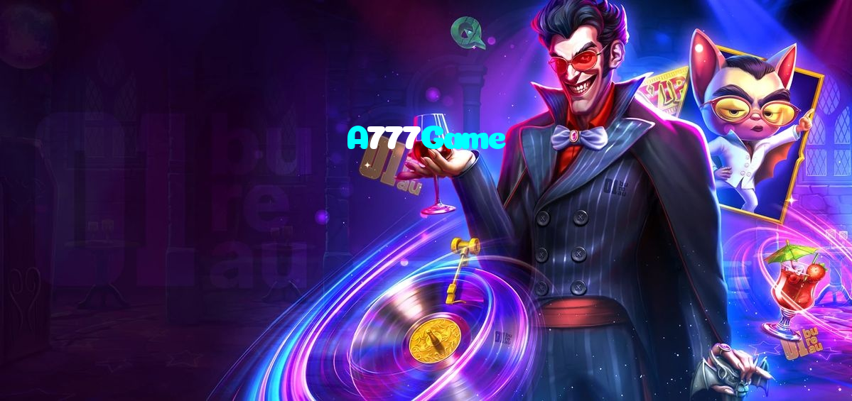 available types of A777Game bet including pre-match live express and system bets