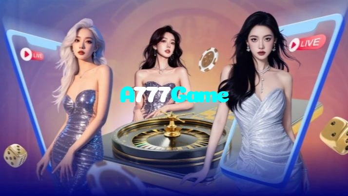 A777Game خوش آمدید بونس +600% پیشکش موبائل ایپ کے پروموشن سیکشن میں دکھائی دیتی ہے۔