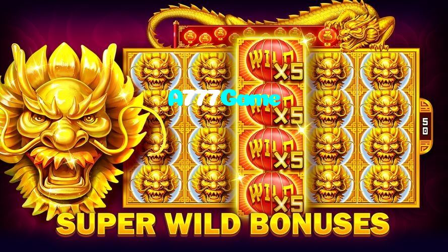 A777Game خوش آمدید بونس +600% پیشکش موبائل ایپ کے پروموشن سیکشن میں دکھائی دیتی ہے۔