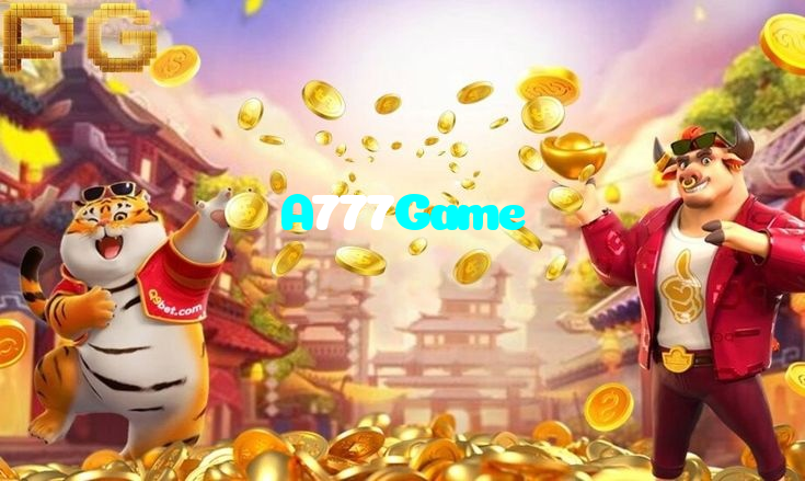 making first deposit on A777Game website using local payment methods in Pakistan