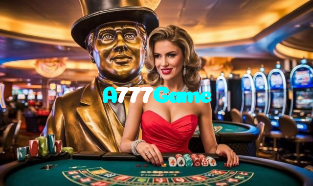 A777Game خوش آمدید بونس +600% پیشکش موبائل ایپ کے پروموشن سیکشن میں دکھائی دیتی ہے۔