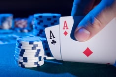 making first deposit on A777Game website using local payment methods in Pakistan