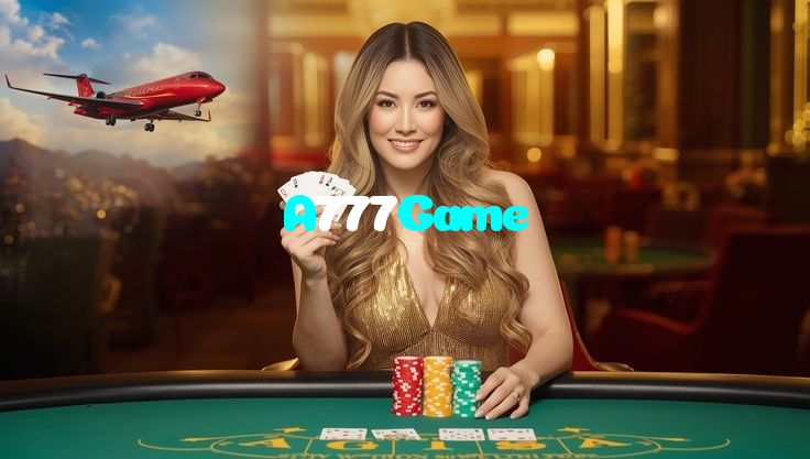 پاکستان میں کیسینو آرکیڈ گیمز میں بیٹنگ اور بہتر کامیابی والے اوڈز