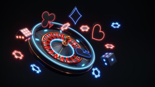 A777Game پاکستان ریئل منی گیمز