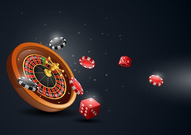 A777Game پاکستان ریئل منی گیمز