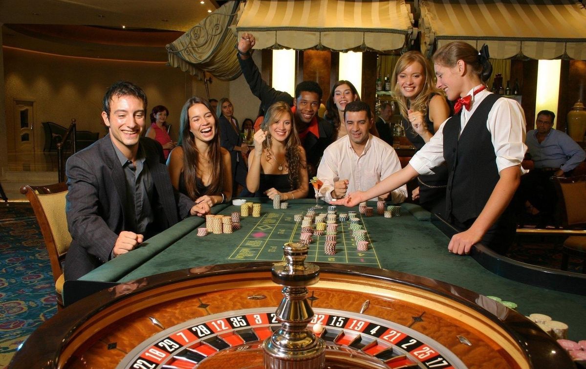 پاکستان میں A777Game قانونی ہے۔