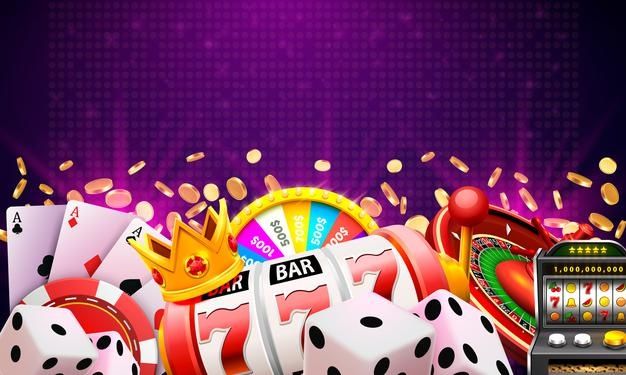 A777Game پاکستان ریئل منی گیمز