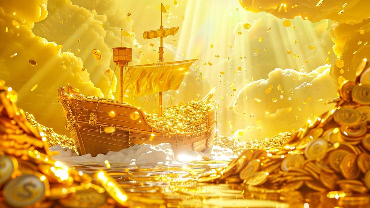 A777Game پاکستان ریئل منی گیمز