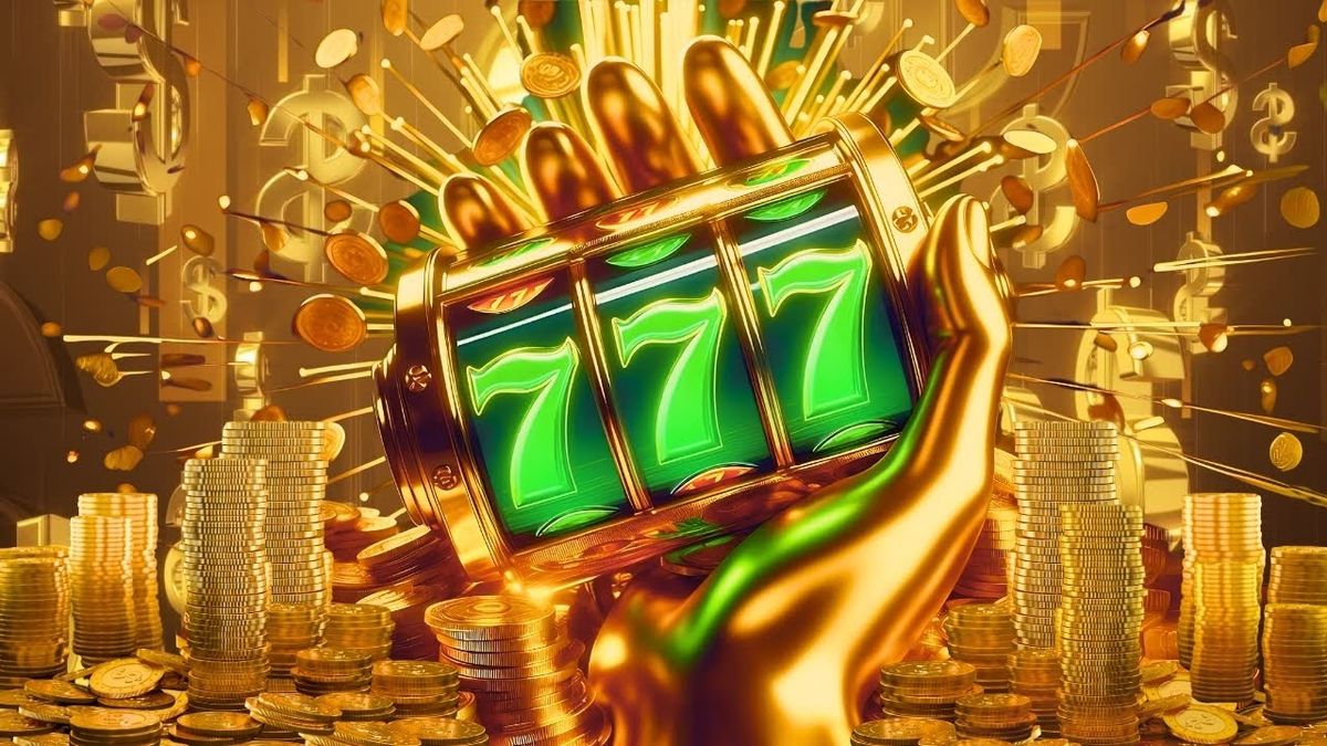 A777Game پاکستان ریئل منی گیمز