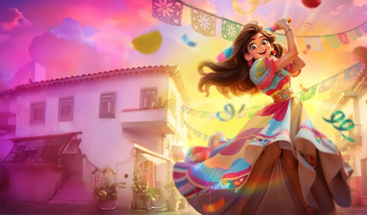 A777Game پاکستان ریئل منی گیمز